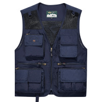 uploads/erp/collection/images/Men Clothing/Haoone/XU0433461/img_b/img_b_XU0433461_3_jYcUjpCWxLIxVuYdlYmbM-oXfWnC3xzR